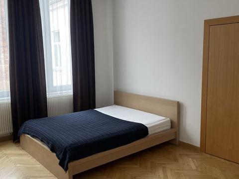 Pronájem bytu 2+1, Brno - Brno-město, náměstí Svobody, 68 m2