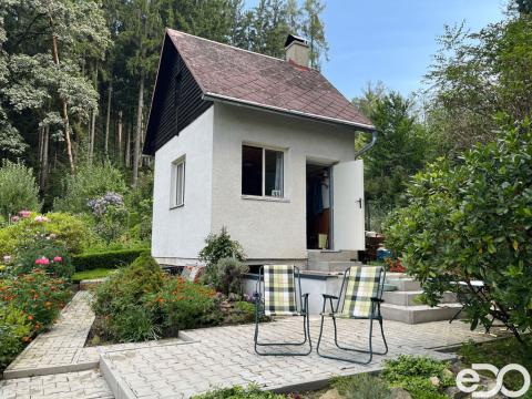 Prodej chaty, Stráž nad Nisou, 414 m2