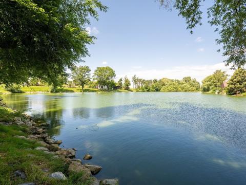 Prodej rodinného domu, Třebíč, Brněnská, 301 m2