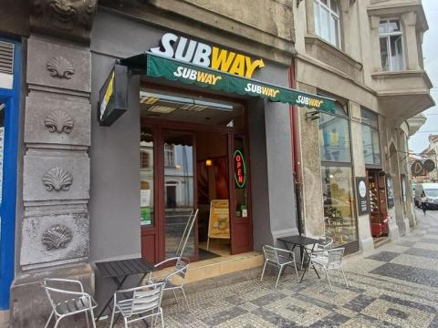 Prodej restaurace, Praha - Malá Strana, Karmelitská, 45 m2