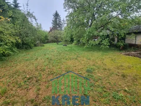 Prodej pozemku pro bydlení, Kamenice, Tišická, 779 m2