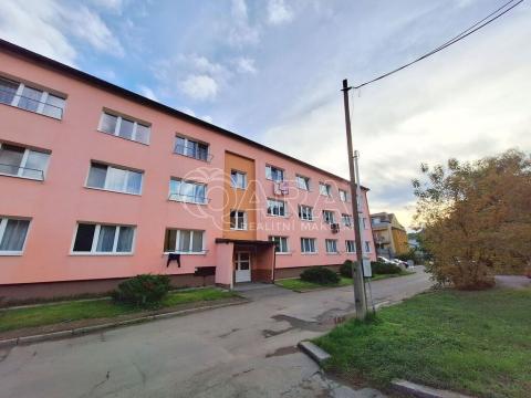 Prodej bytu 1+1, Vrané nad Vltavou, U Elektrárny, 40 m2