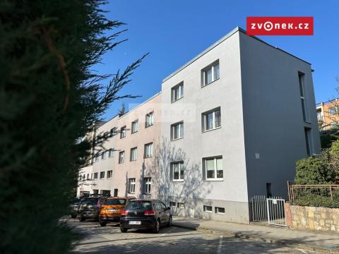 Prodej rodinného domu, Zlín, 480 m2