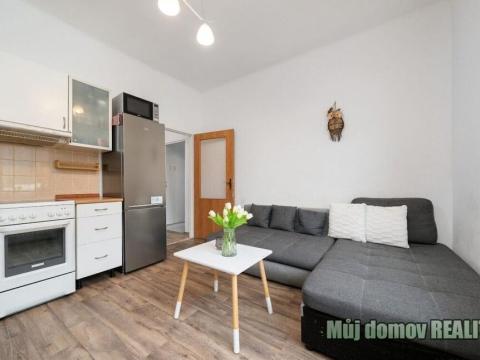 Pronájem rodinného domu, Praha - Kyje, Sklenská, 230 m2