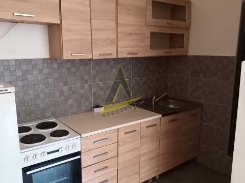 Pronájem bytu 1+kk, Vodňany - Vodňany II, Elektrárenská, 40 m2