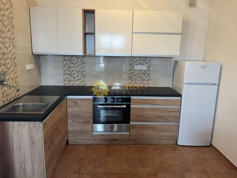 Pronájem bytu 1+kk, Hradec Králové, Škroupova, 39 m2