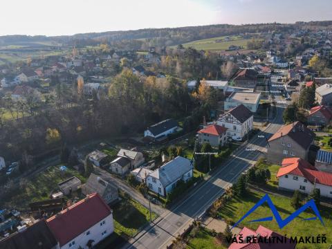 Prodej rodinného domu, Šilheřovice, Střední, 218 m2