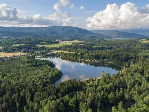 Prodej pozemku pro bydlení, Děpoltovice, 387 m2