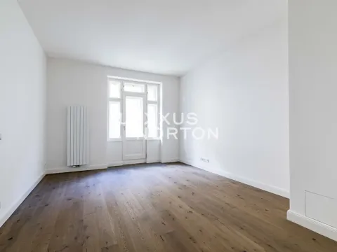 Prodej bytu 3+kk, Praha - Vršovice, Na spojce, 75 m2