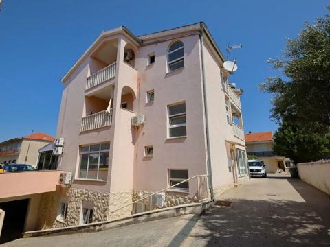 Prodej bytu 3+kk, Vodice, 69 m2