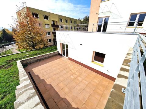 Prodej bytu 3+kk, Tišnov, Dřínová, 170 m2