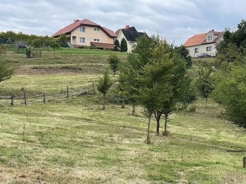 Prodej pozemku pro bydlení, Blansko - Klepačov, 14210 m2