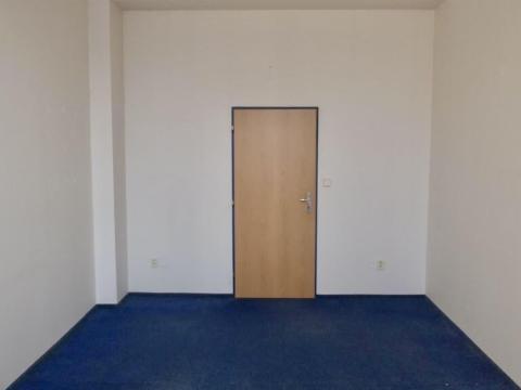 Pronájem obchodního prostoru, Brno - Staré Brno, Václavská, 12 m2