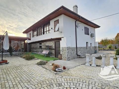 Prodej rodinného domu, Dyulevo, Bulharsko, 140 m2