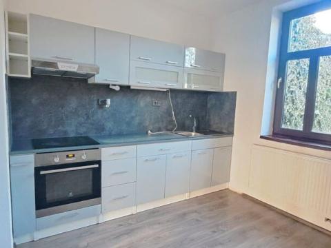 Pronájem rodinného domu, Jihlava, Úprkova, 160 m2