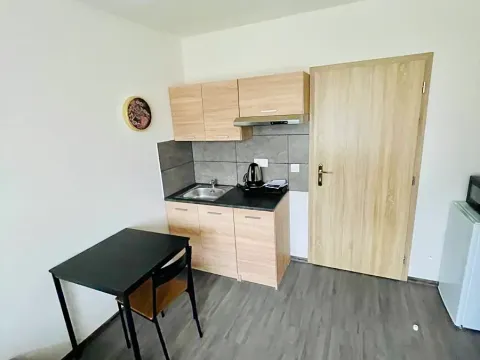 Prodej apartmánu, Praha - Prosek, Vysočanská, 74 m2