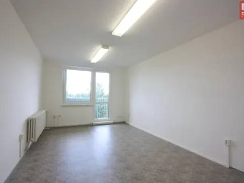 Pronájem kanceláře, Olomouc, 40 m2