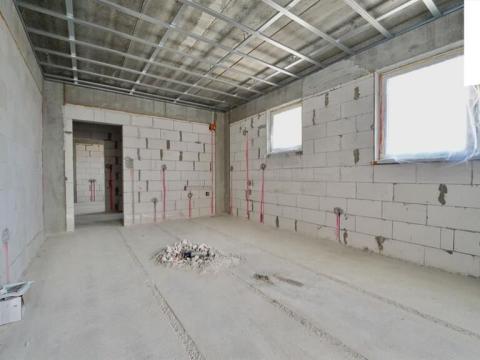 Prodej bytu 2+kk, Liberec, Vojanova, 47 m2
