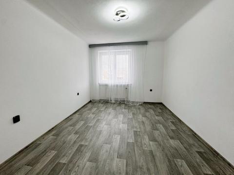 Pronájem bytu 3+1, Chotěšov, Nové sídliště, 69 m2