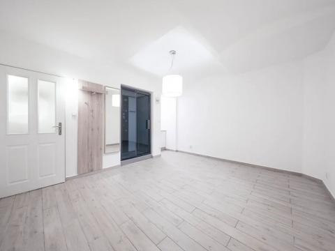 Prodej obchodního prostoru, Praha - Nové Město, Ječná, 31 m2