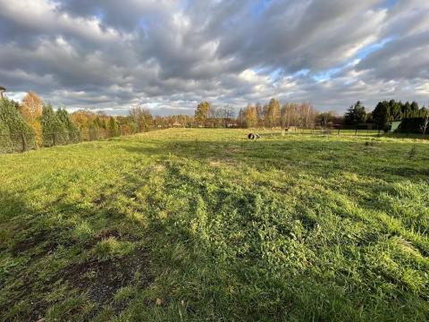 Prodej pozemku pro bydlení, Bohumín, 4326 m2