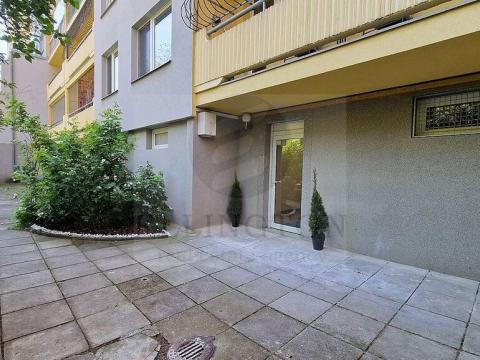 Pronájem obchodního prostoru, Praha - Stodůlky, Husníkova, 37 m2