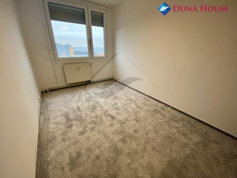 Prodej bytu 2+kk, Praha - Bohnice, Poznaňská, 44 m2