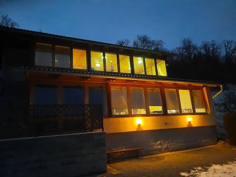 Pronájem bytu 2+kk, Boskovice, Vinohrádky, 80 m2