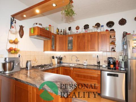 Prodej rodinného domu, Zlonice, Pippichova, 880 m2