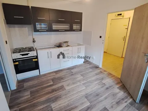 Pronájem bytu 1+1, Frenštát pod Radhoštěm, Rožnovská, 40 m2