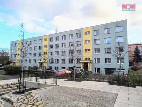 Prodej obchodního prostoru, Slaný, Na Dolíkách, 84 m2