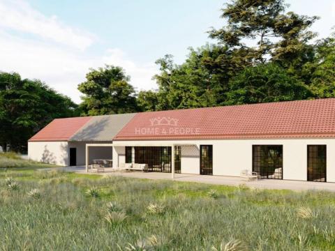 Prodej pozemku pro bydlení, Peruc - Telce, Pod Skálou, 11610 m2