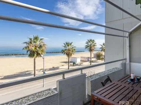 Prodej bytu 2+kk, Montesilvano,Itálie, 57 m2