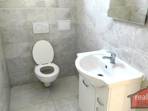 Prodej bytu 2+kk, Nupaky, 94 m2