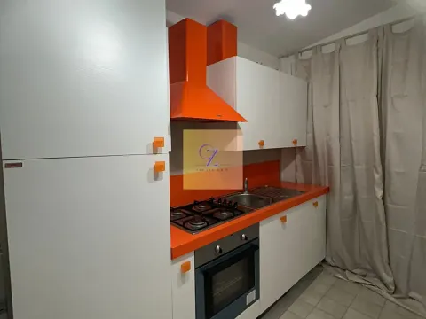 Prodej bytu 3+kk, Scalea, Itálie, 65 m2