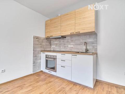 Pronájem bytu 2+kk, Ostravice, 50 m2