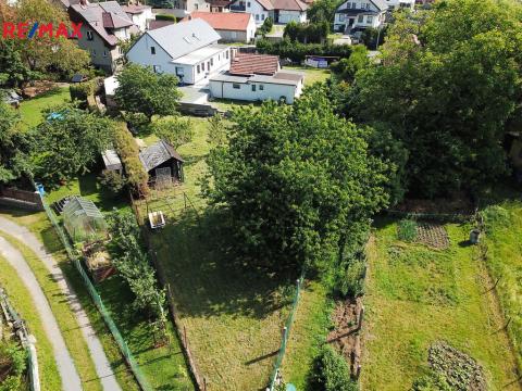 Prodej rodinného domu, Jesenice - Horní Jirčany, Budějovická, 279 m2