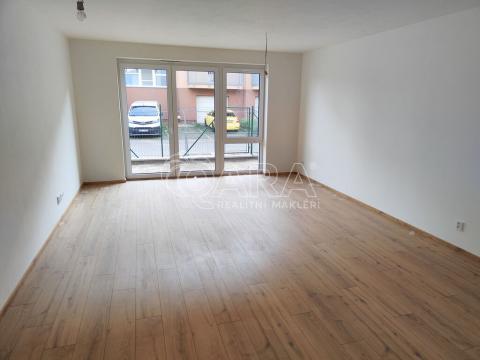 Prodej bytu 1+kk, Přezletice, Pod Zahrady, 61 m2