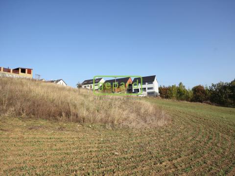 Prodej pozemku pro bydlení, Mokrá-Horákov - Horákov, 3885 m2