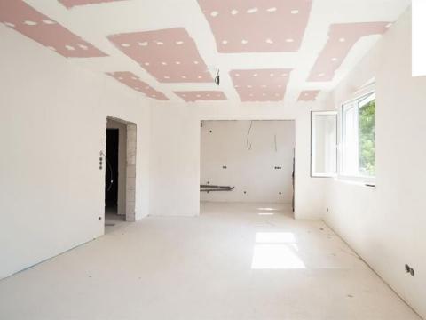 Prodej bytu 2+kk, Liberec, Vojanova, 56 m2