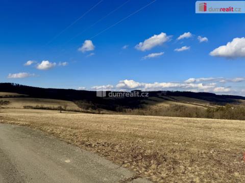 Prodej louky, Jankovice, 21142 m2