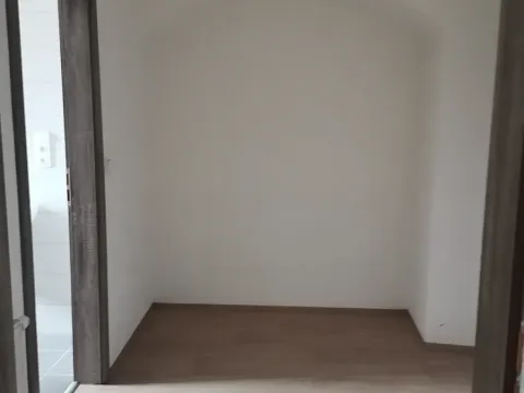 Pronájem bytu 1+kk, Chotěšov, Ořechová, 26 m2