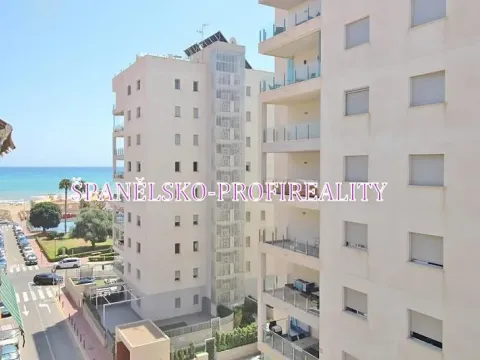 Prodej bytu 2+kk, Torrevieja, Španělsko, 56 m2