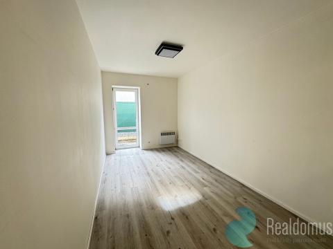 Pronájem bytu 1+kk, Kaplice, Omlenická, 30 m2