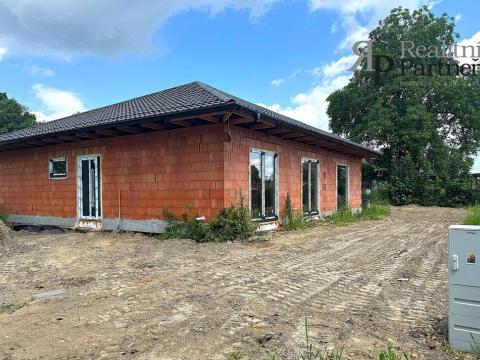 Prodej rodinného domu, Orlová, Záchranářů, 135 m2