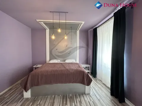 Prodej bytu 3+kk, Praha - Nové Město, Truhlářská, 62 m2