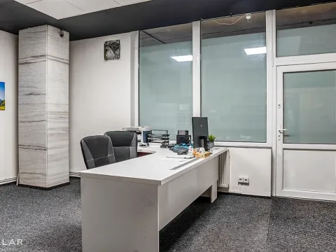 Pronájem obchodního prostoru, Karviná - Ráj, Borovského, 70 m2