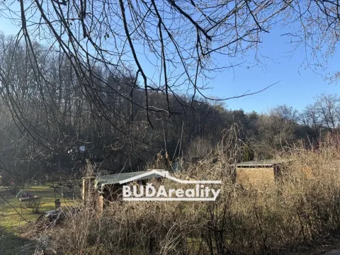 Prodej pozemku pro bydlení, Zlín, 1285 m2