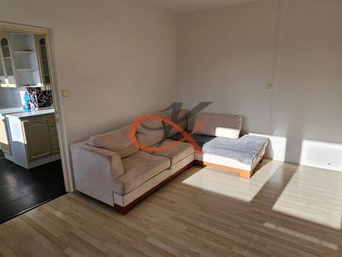 Pronájem bytu 3+1, Rožnov pod Radhoštěm, Svazarmovská, 64 m2