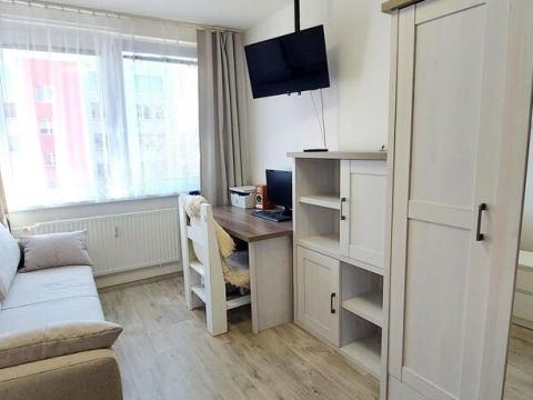 Prodej bytu 3+1, Nový Jičín - Loučka, Na Lani, 66 m2